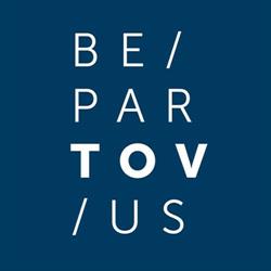 TOV.team