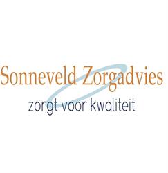 Sonneveld Zorgadvies