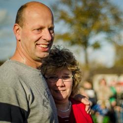 Groot Wagensveld B.V.