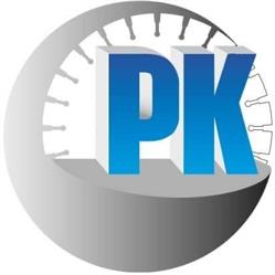 PK Betonbewerkingstechnieken B.V.