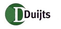 Duijts Infra BV
