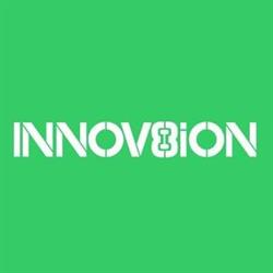 INNOV8iON