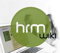 HRM.wiki