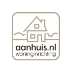 Aanhuis.nl Klazienaveen