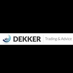 Dekker Trading & Advice