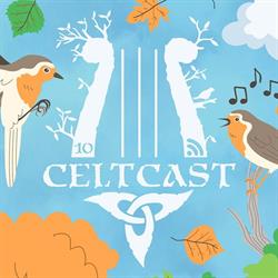 CeltCast