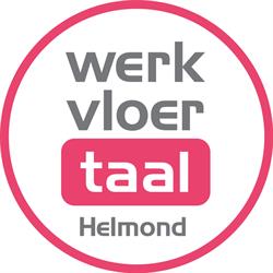 Werkvloertaal Bv