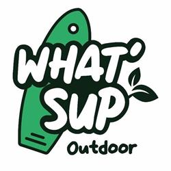 Whatsup Outdoor