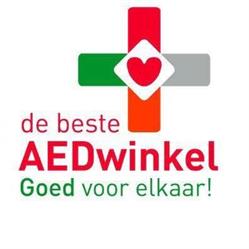 deBesteAEDwinkel.nl
