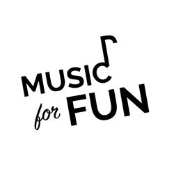 Music For Fun