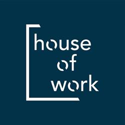 House of Work B.V.