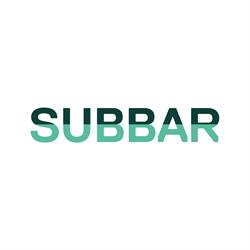 SUBBAR
