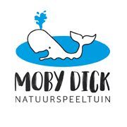 Speeltuin Moby Dick