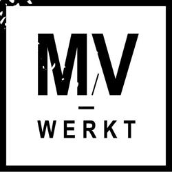 MV WERKT