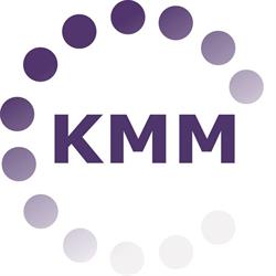 KMM Groep B.V.