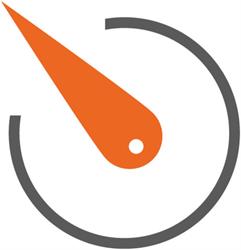 Impact Institute