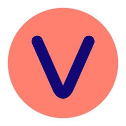 Valo Online Events