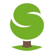 Schonenbergplant