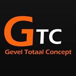 Gevel Totaal Concept B.V.