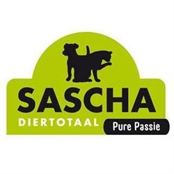 Sascha Diertotaal