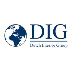 Dutch Interior Group International B.v.