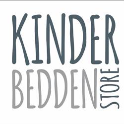 Kinderbeddenstore
