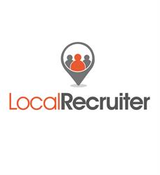 C. de Jong t.h.o.d.n. Local Recruiter