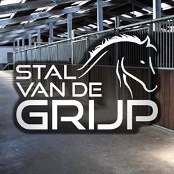 Stal van de Grijp