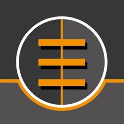 Bouwkundig Ingenieursburo Ermstrang B.V.