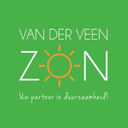Van der Veen ZON