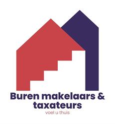 buren makelaars
