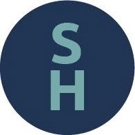 Slagerij Hilbrants