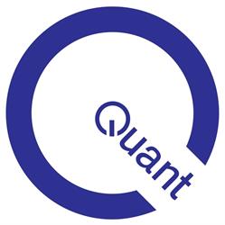 Quant ICT Group B.V.