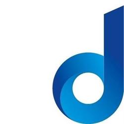 Handelsonderneming van Dinteren
