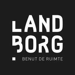 Landborg