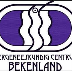 Diergeneeskundig Centrum Bekenland