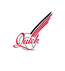 tennisvereniging ALTV Quick
