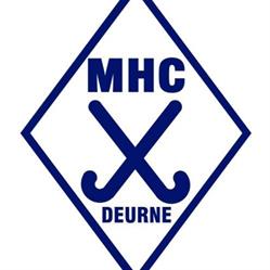 MHC Deurne