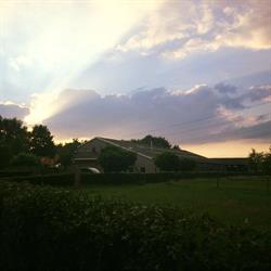 Lenthe Farm Lodge & Stables