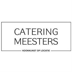 CateringMeesters