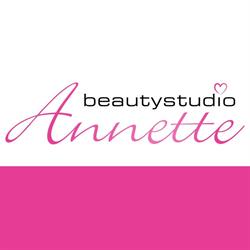 Beautystudio Annette