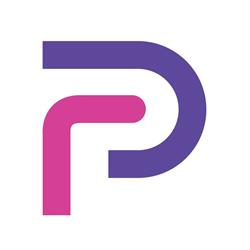 Probello