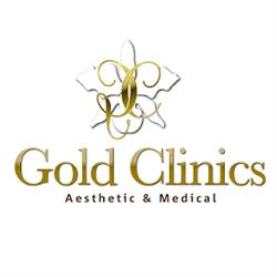 Gold Clinics