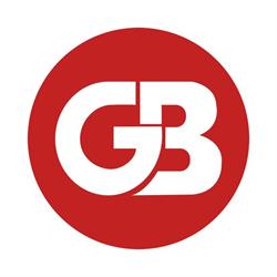 Gebroeders Broer bv