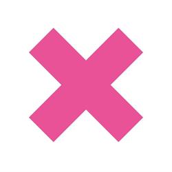 excap B.V.
