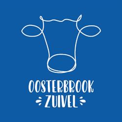 Oosterbrook Zuivel