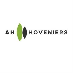 AH Hoveniers B.V.