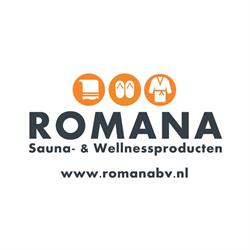 Romana Wellness Producten