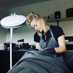 Schoonheidssalon Jij Bent Mooi De Meern