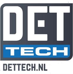 Dettech